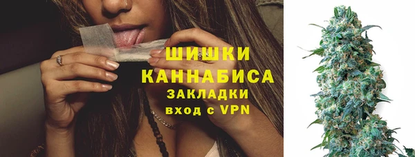 хмурый Магадан
